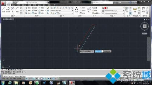 Windows8װAutoCAD 2012ּδ