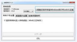 windows8.1ȫܼߣ100%ü