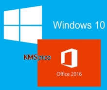 Windows8.1üoffice2013İ취