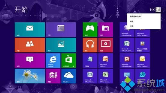 win8ϵͳΰȫػ|Windows8ϵͳػ5ֲ