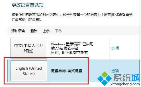 绰Windows8ϵͳʱ޷΢شô