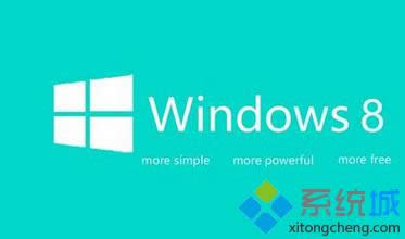 win8ϵͳôڽͼ