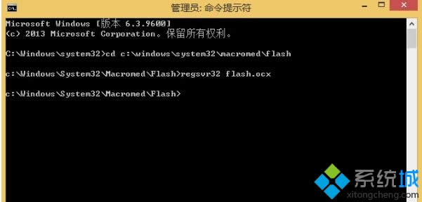 win8ϵͳie޷flashô