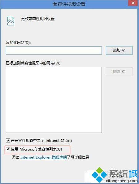 win8.1ϵͳflash޷ô