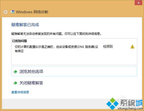 win8ʾļƺȷô