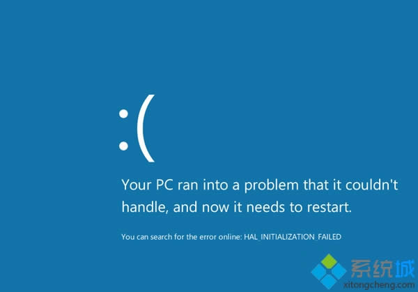 Windows8ϵͳ0x0000008eô