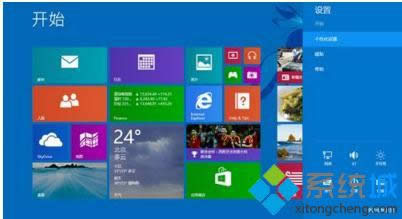 win8.1ϵͳ绰ķ