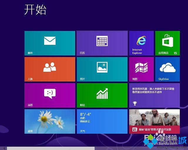 win8ϵͳԴļ