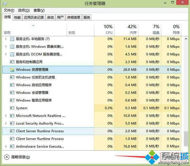 win8.1ļ޷϶ļеĽ