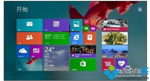 win8.1עᰲװӲ̵ķ ͼ3