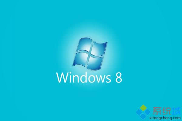 Win8ôжwifi