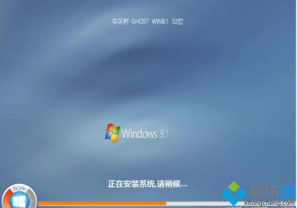 win8.1 32콢isoļ