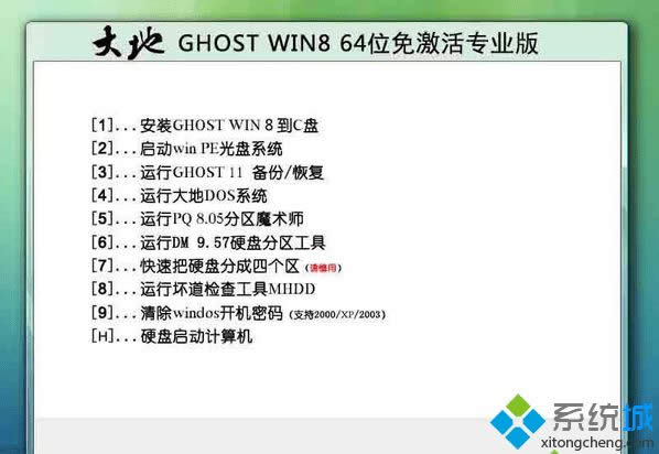 ѻ԰ghost win8.1 64λרҵ