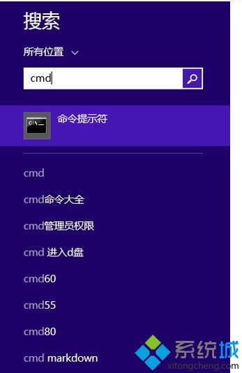 cmd