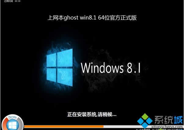 ľghost win8.1 32λȶרҵ