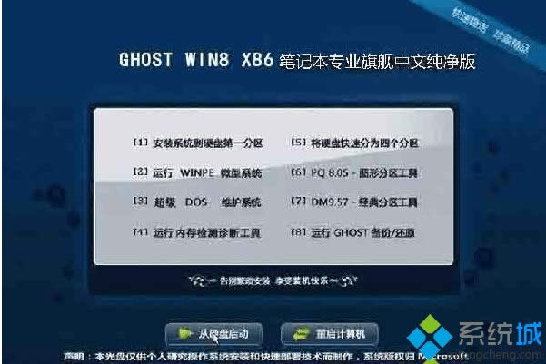 ʼǱרghost win8 32λ콢Ĵ