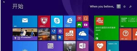 win8ķ