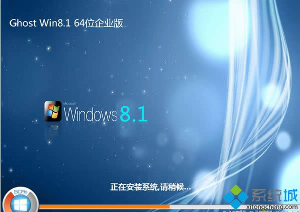 windows8.1ҵisoڰװ