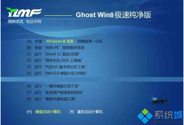 ľYLMF ghost win8 32λٴ