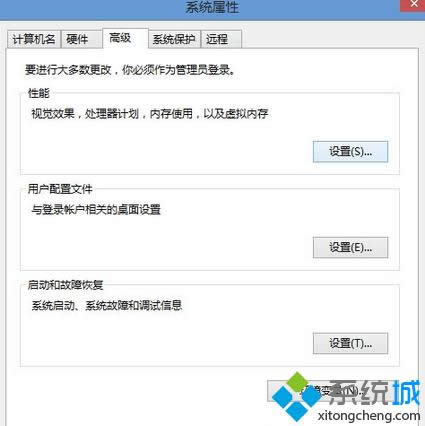 Win8ϵͳ洩Խʾʼʧ"Ľ3