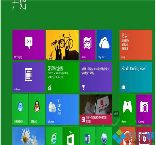 win8.1ϵͳĽ