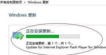 롰Windows ¡