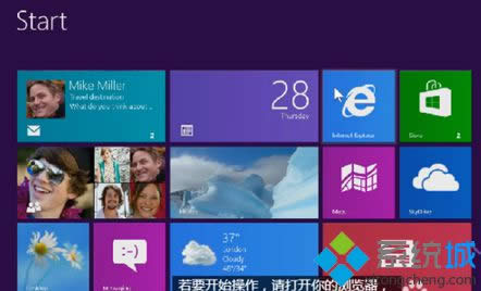 Windows8ϵͳApache򿪲˵Ĵ취