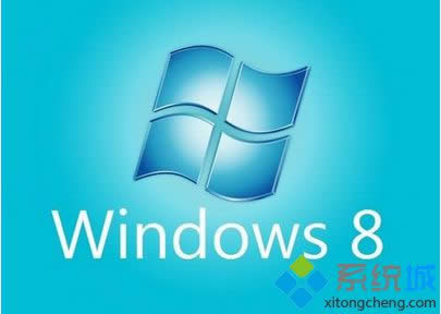 Windows8hostsļʾûȨڴλñļδ