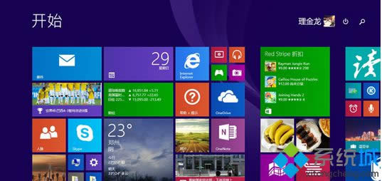 Win8ϵͳľַ