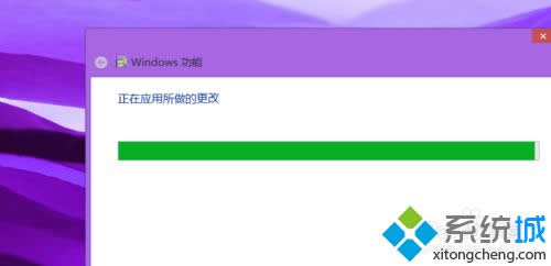 Windows8.1ϵͳװiisϸ裨ͼģ