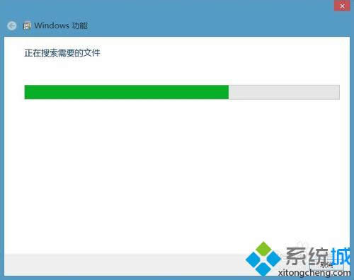 windows ظļ