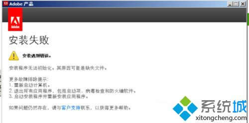 Windows8ϵͳװDreamweaver CS6ʧδ