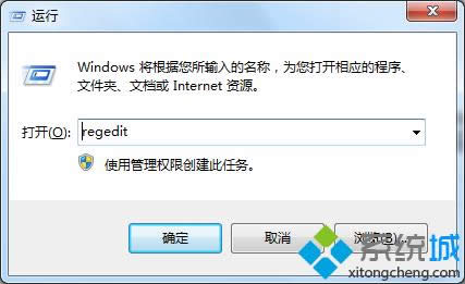 Windows8ʾƵ豸⣬һƵδСδ