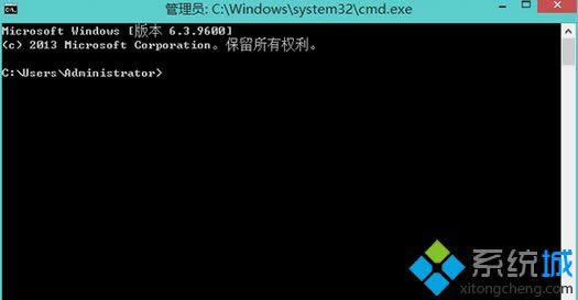 Windows8ϵͳʹʾ޺LSPͼġ