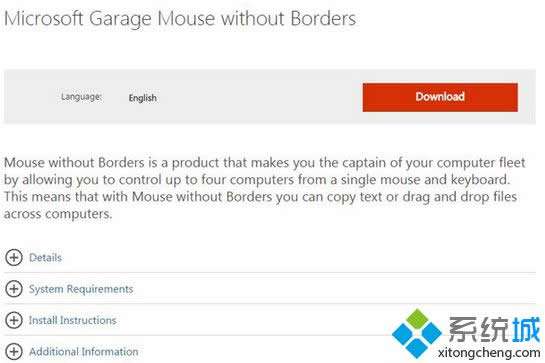 Win8.1ϵͳMOUSE WITHOUT BORDERSʧЧʾ޷Ҳ