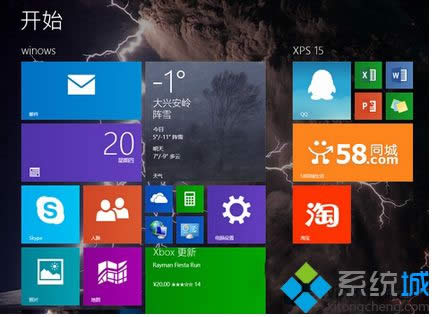 Windows8ϵͳʹFormatʽ̵İ취