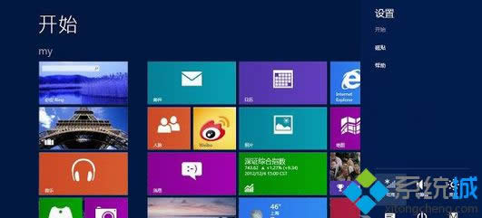 Windows8BIOSU̴Ϊ״3ְ취