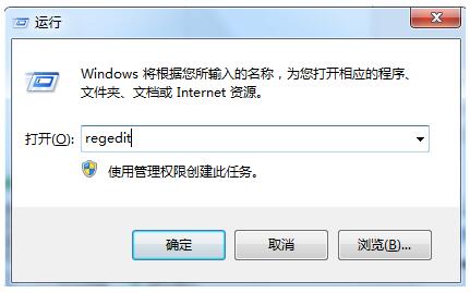 WIN10רҵͰͼҼһҳô죿+5.jpg