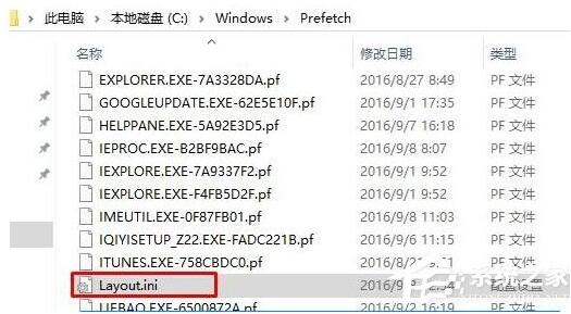 Win10Сwifi޷ʹ+3.jpg