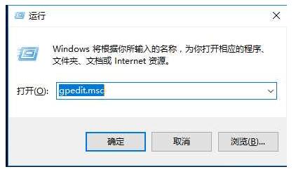 Windows10ϵͳEdge޷localhostզ죿