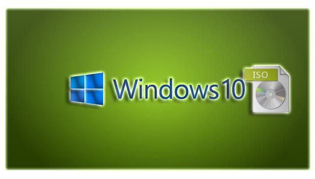 Win10רҵԵı棺