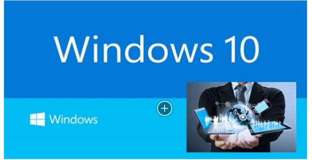 Windows10רҵõӦó