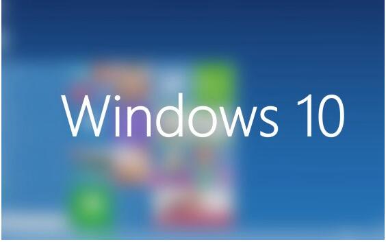 Win10ϵͳ޷סͼλüзʽ