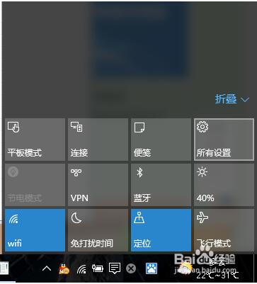 Windows HelloʲôWin10ָƵ½