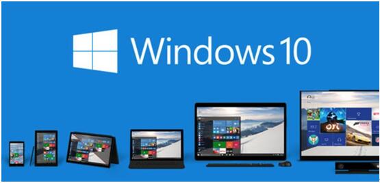 Windows 10οصؽģʽ