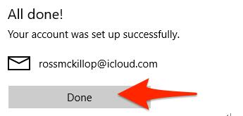 Win10רҵiCloud.comʼʻļɣ