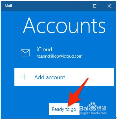 Win10רҵiCloud.comʼʻļɣ