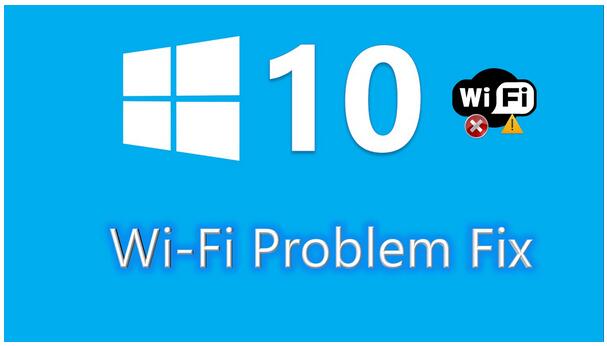 ֧Win10ϵͳCPU-Zİ