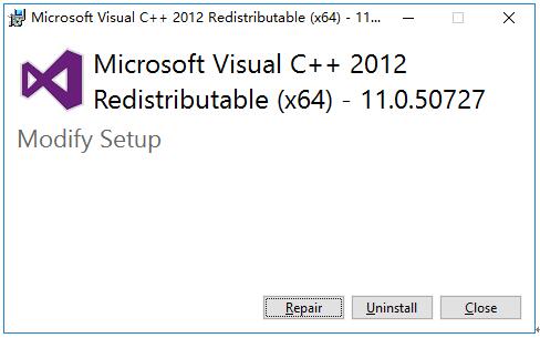 Win10רҵ޸C++ʾKB3119142