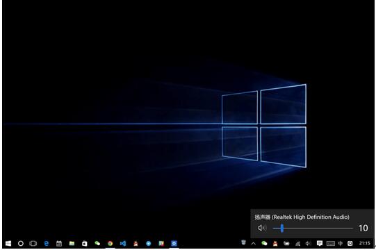 Windows10°汾ļֵԴƻ